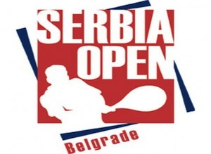 Serbia Open