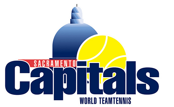 WTT's Capitals Headed to Vegas 