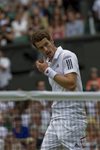 SM 2010 Wimbledon Andy Murray thumb