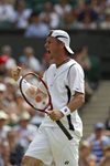 SM 2010 Wimbledon Lleyton Hewitt hollars