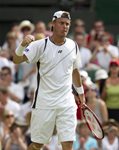 SM 2010 Wimbledon Lleyton Hewitt wins