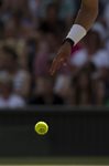 SM 2010 Wimbledon falling ball