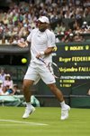 SM_2010 Wimbledon Alejandro FALLA jump forehand