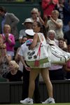 SM_2010 Wimbledon Jelena Jankovic bag