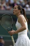 SM_2010 Wimbledon Jelena Jankovic racquet