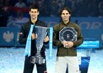 CS8007_ATPSinglesFinal_Djokovic_Nadal