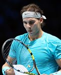 CS8022_ATPSinglesFinal_Djokovic_Nadal