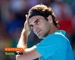 Federer-AO-(3)