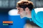 Federer-AO-(4)