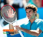 Federer-AO-(6)