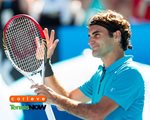 Federer-AO-(7)