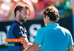Federer-and-Paire-AO