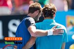 Federer-and-Paire-AO-(2)