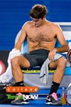 Federer-(10)
