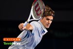 Federer-(11)