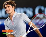 Federer-(4)