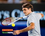 Federer-(5)