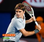Federer-(6)