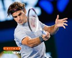 Federer-(7)