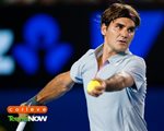 Federer-(8)