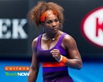 Serena-(11)