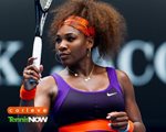 Serena-(8)