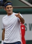 Federer-(2)