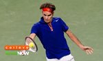 Federer2