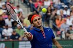 Federer4