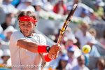 Rafael-Nadal-Final-(6-of-24)