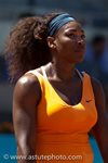 Serena-Madrid-SF-(9-of-16)