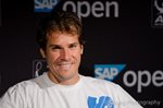 Tommy-Haas-interview
