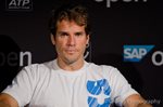 Tommy-Haas-interview2