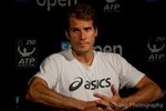 Tommy-Haas-interview3