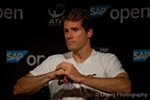 Tommy-Haas-interview4