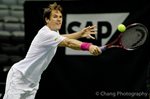 Tommy-Haas4