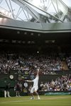 CS5052_Wimbledon_MURRAY