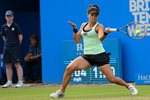 DSC_89945214saturday-Barbora-Zahlavova-Strycova-Casey-match