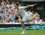 CS_1041_Wimbledon_Andy_Murray_GBR