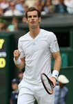 CS_1044_Wimbledon_Andy_Murray_GBR