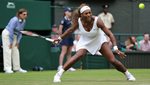CS_2105_Wimbledon_D2_Serena_Williams_USA