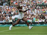 CS_2112_Wimbledon_D2_Serena_Williams_USA
