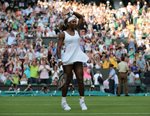 CS_2114_Wimbledon_D2_Serena_Williams_USA