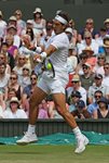 CS_4085_Wimbledon_D4_Rafael-Nadal_ESP