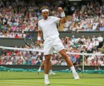 CS_4089_Wimbledon_D4_Rafael-Nadal_ESP