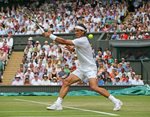 CS_4091_Wimbledon_D4_Rafael-Nadal_ESP