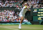 CS_4129_Wimbledon_D4_Roger_Federer_SUI