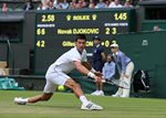 CS_5072_Wimbledon_D5_Novak_Djokovic_SRB
