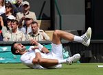 CS_5077_Wimbledon_D5_Novak_Djokovic_SRB_FELL