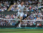 CS_5126_Wimbledon_D5_Andy_Murray_GBR